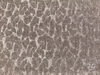 ZHC14052-1