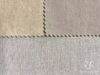 ZHC18041