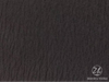 ZHA18048