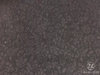ZHB13001