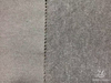 ZHC14052