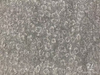 ZHC14052-2