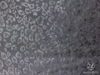 ZHC14051-2