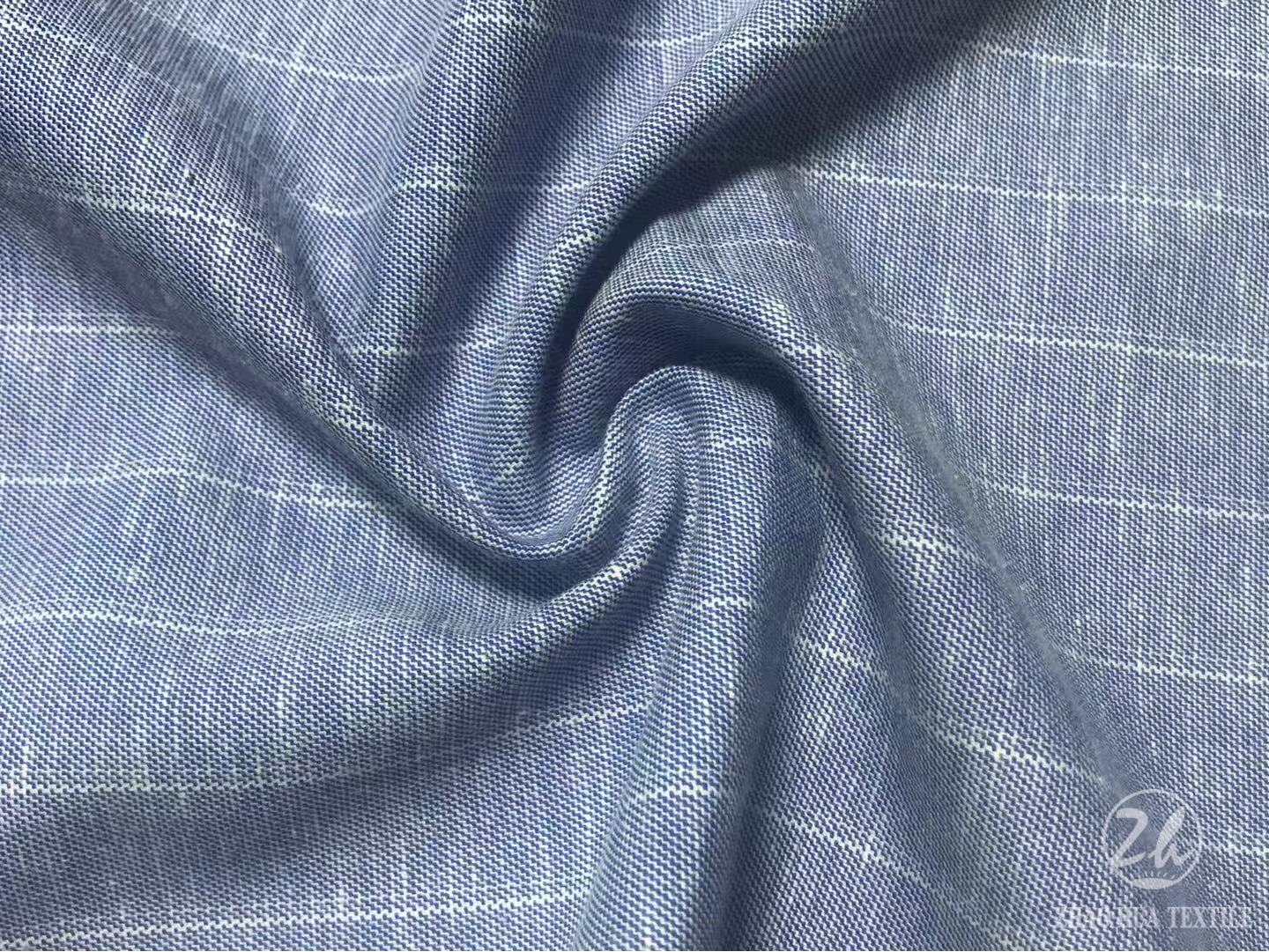 图片9