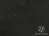 ZHC16050
